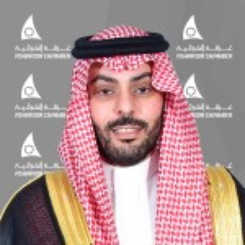 حمد بن محمد البوعلي