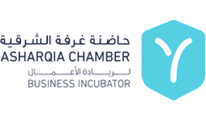 sharqia chamber BI logo