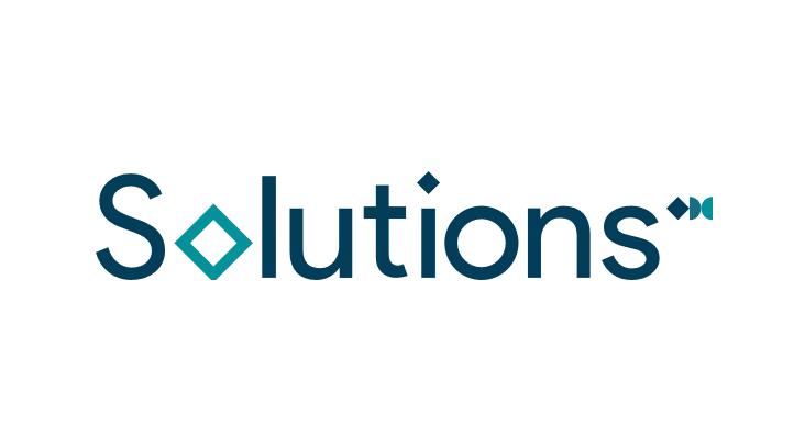 solutions logo